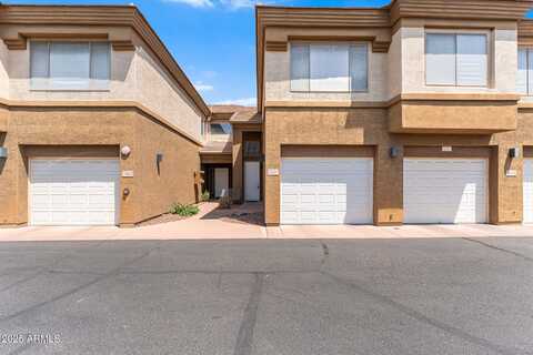 1445 E BROADWAY Road, Tempe, AZ 85282