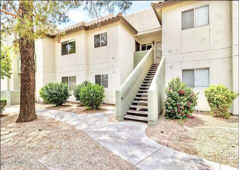 1825 W W Ray Rd Road, Chandler, AZ 85224