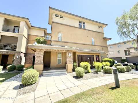 17850 N 68TH Street, Phoenix, AZ 85054