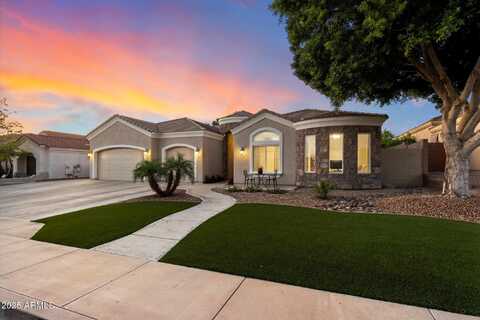 6448 E Odessa Street, Mesa, AZ 85215