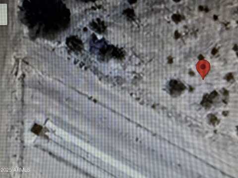 0 S 545TH Avenue, Tonopah, AZ 85354