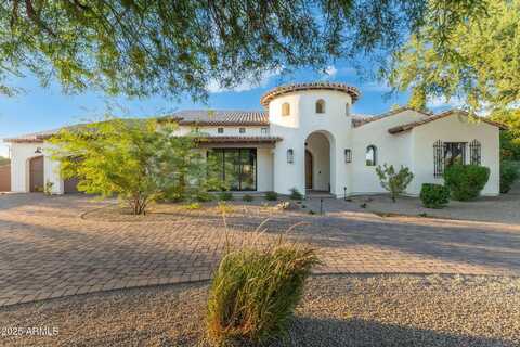 7714 E SUTTON Drive, Scottsdale, AZ 85260