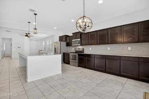 23700 W WATKINS Street, Buckeye, AZ 85326
