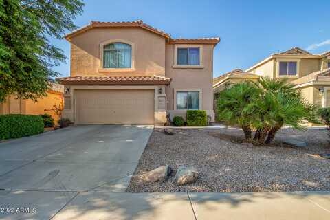 40130 W THORNBERRY Lane, Maricopa, AZ 85138
