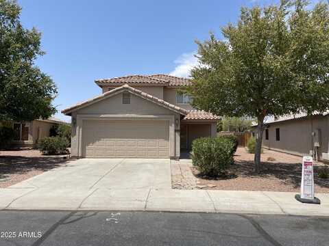 12026 W ASTER Drive, El Mirage, AZ 85335