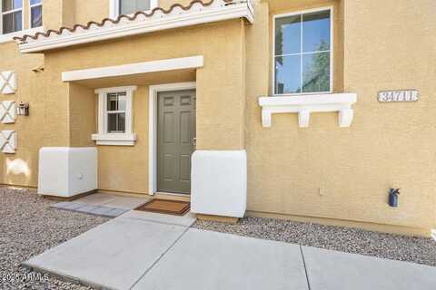 34711 N 30TH Avenue, Phoenix, AZ 85086
