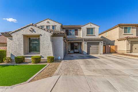 7028 W Redbird Road, Peoria, AZ 85383