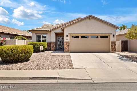 28705 N COYOTE CREEK Road, San Tan Valley, AZ 85143