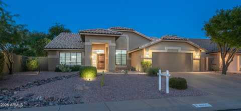 30607 N 41ST Street, Cave Creek, AZ 85331
