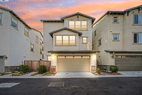 37898 Seafarer Road, Newark, CA 94560
