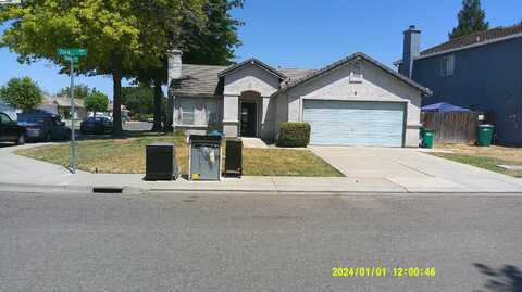 5576 Zaca LN, Stockton, CA 95210