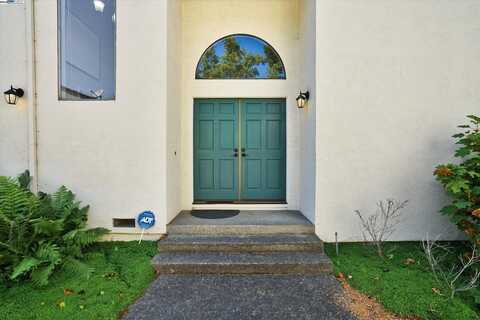 4374 Valley Ave, Pleasanton, CA 94566