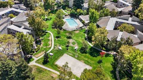 39455 Albany Common, Fremont, CA 94538