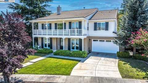 2597 Ancona Cir, Livermore, CA 94550