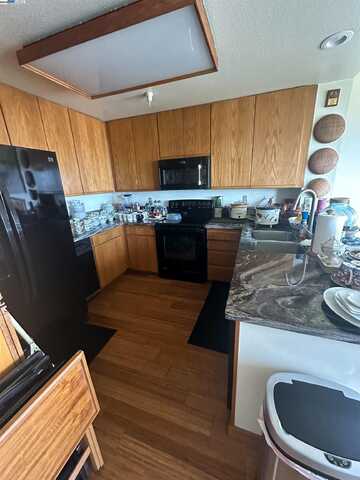 440 Pointe Pacific, Daly City, CA 94014