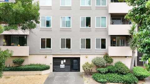 330 Vernon St, Oakland, CA 94610