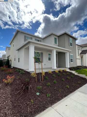 2978 Ellis Town Dr, Tracy, CA 95377