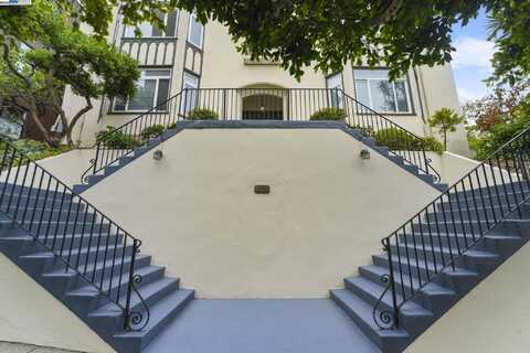 1925 Leavenworth St, San Francisco, CA 94133
