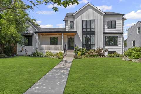 7014 Church Street, Morton Grove, IL 60053