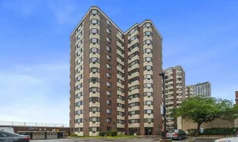 7337 S. South shore Drive, Chicago, IL 60649