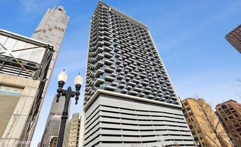 235 W. Van Buren Street, Chicago, IL 60607