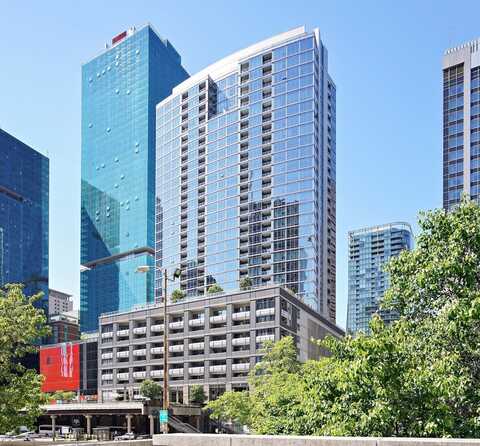 240 E. Illinois Street, Chicago, IL 60611