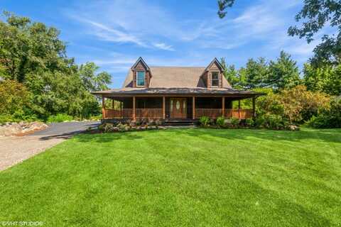 1921 Annettes Circle, Sugar Grove, IL 60554