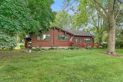 41W591 Lenz Road, Elgin, IL 60124