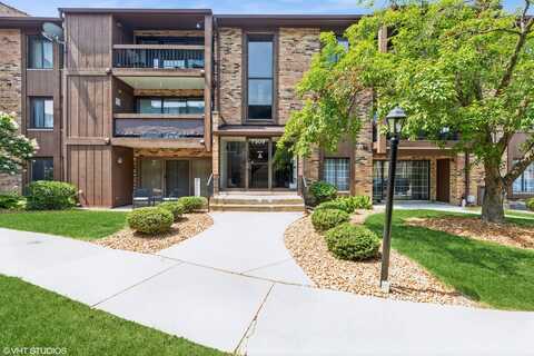 7509 175th Street, Tinley Park, IL 60477