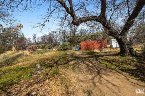 0 Forest, Posey, CA 93260