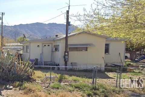 2230 Harnage Street, Lake Isabella, CA 93240