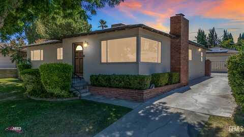 1825 Camino Primavera, Bakersfield, CA 93306