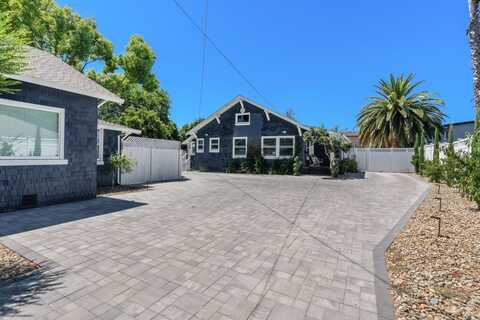 2303 2305 Main Street, Napa, CA 94558
