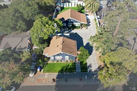 2303 2305 Main Street, Napa, CA 94558