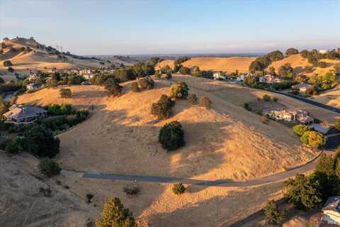 1030 Mulberry Court, Vacaville, CA 95688