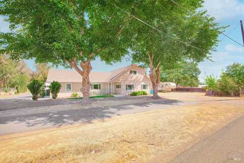4851 Udell Road, Vacaville, CA 95688