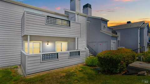 1201 Glen Cove Parkway, Vallejo, CA 94591