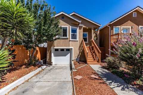 1208 Florida Street, Vallejo, CA 94590