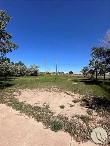 415 E Montana Avenue, Baker, MT 59313