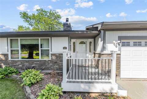 107 Glenhaven, Billings, MT 59105