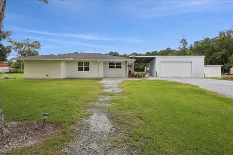 379 Rose Ln, Orange, TX 77632