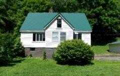 1940 Coal River Road, GLEN DANIEL, WV 25844