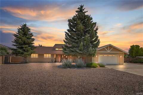 908 Mount Doble Drive, Big Bear Lake, CA 92314