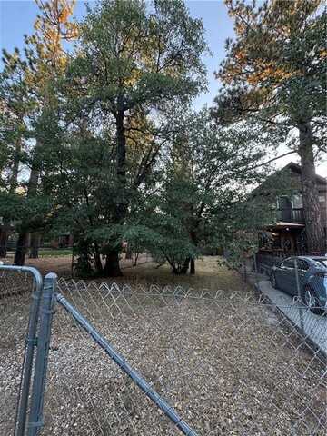 0 Santa Barbara, Sugarloaf, CA 92386