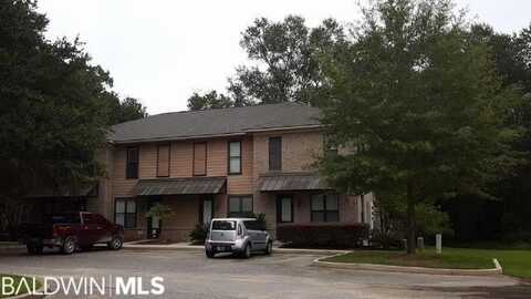 210 Cody Lane, Foley, AL 36535