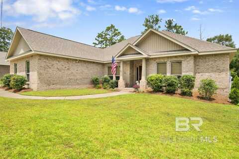 11855 Saratoga Loop, Spanish Fort, AL 36527