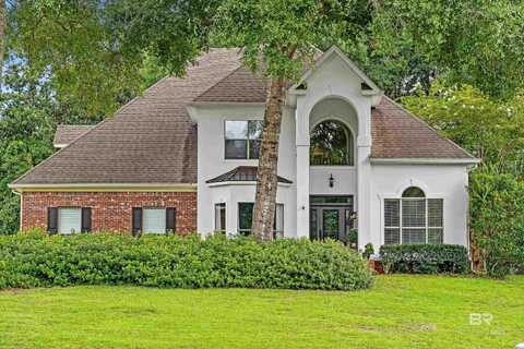 30139 D'Olive Ridge, Daphne, AL 36527