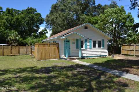 1415 Buena Vista Boulevard, Panama City, FL 32401