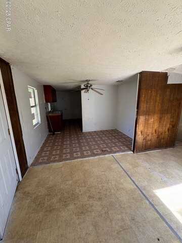 1415 Fountain Avenue, Panama City, FL 32401
