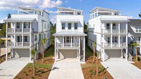 15 W Queen Palm Drive, Inlet Beach, FL 32461